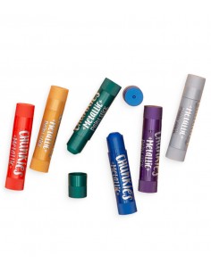 Ooly - Chunkies Pastel Boya... 2