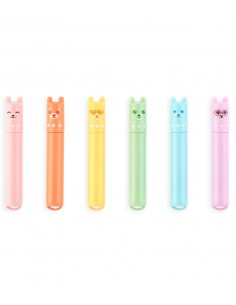 Ooly - Beary Sweet Mini... 2