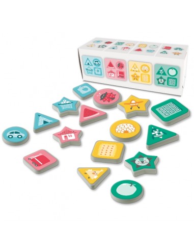 SES Creative - Minik Yetenekler Sırala SES Creative - Minik Yetenekler Sırala