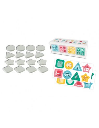 SES Creative - Minik Yetenekler Sırala SES Creative - Minik Yetenekler Sırala