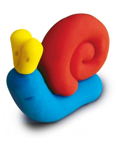 SES Creative - Oyun Hamuru Tutkusu ve... SES Creative - Oyun Hamuru Tutkusu ve...