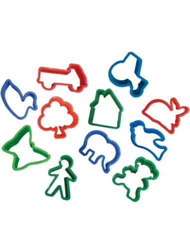 SES Creative - Oyun Hamuru Tutkusu ve... SES Creative - Oyun Hamuru Tutkusu ve...