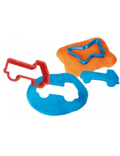 SES Creative - Oyun Hamuru... 2