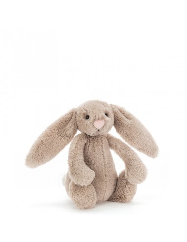 Jellycat - Bej Tavşan Küçük Boy Jellycat - Bej Tavşan Küçük Boy