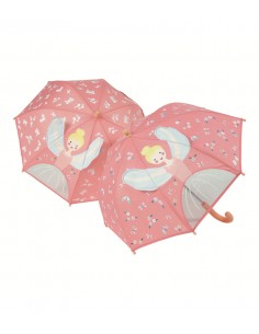 Floss & Rock - 3D Renk...