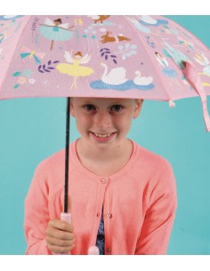 Floss & Rock - Renk... 2