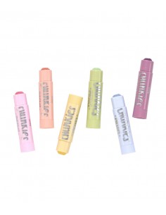 Ooly - Chunkies Pastel Boya... 2