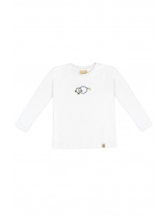 BeetleBeez - Fill In The...