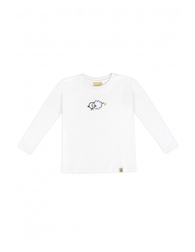 BeetleBeez - Fill In The Blank Tshirt