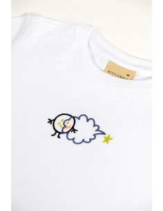 BeetleBeez - Fill In The... 2