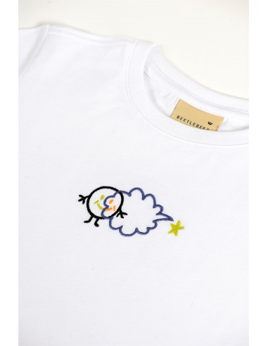 BeetleBeez - Fill In The Blank Tshirt