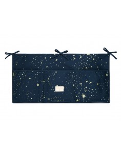 Nobodinoz - Merlin Beşik...