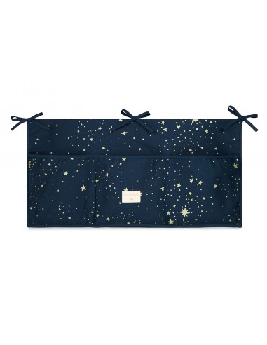 Nobodinoz - Merlin Beşik Yanı...