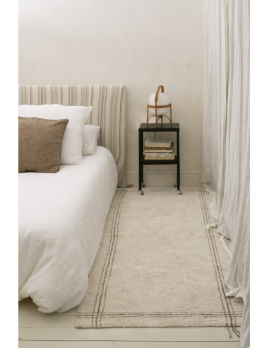 Lorena Canals - Little Chefs...