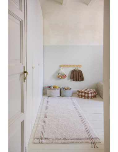 Lorena Canals - Little Chefs...