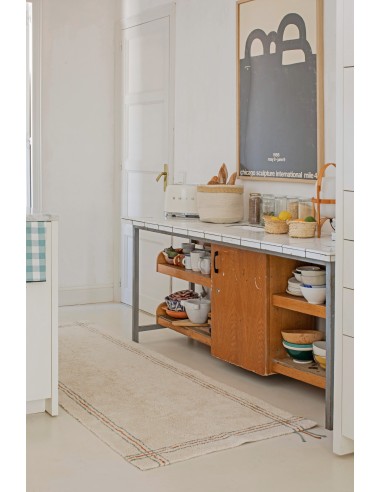 Lorena Canals - Little Chefs...