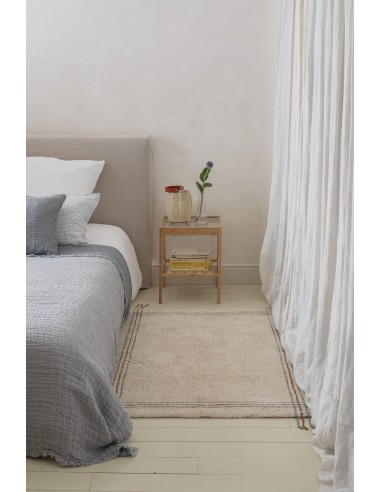 Lorena Canals - Little Chefs...