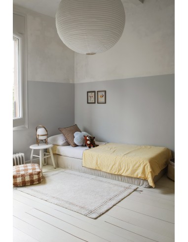 Lorena Canals - Little Chefs...