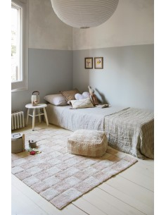 Lorena Canals - Little... 2