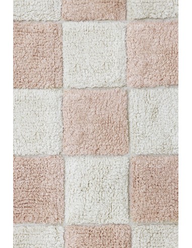 Lorena Canals - Little Chefs...