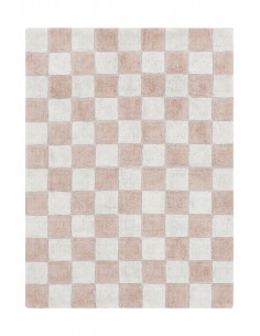 Lorena Canals - Little...