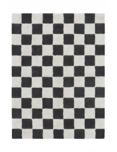 Lorena Canals - Little...