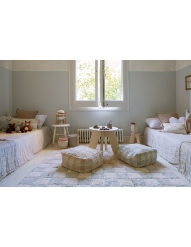 Lorena Canals - Little Chefs...