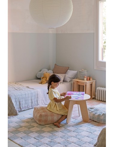 Lorena Canals - Little Chefs...