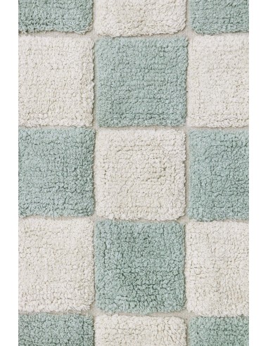 Lorena Canals - Little Chefs...