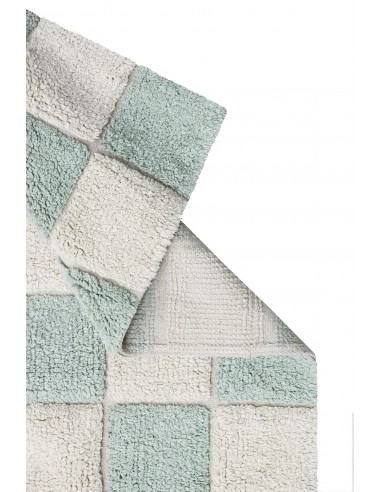 Lorena Canals - Little Chefs...