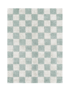 Lorena Canals - Little...