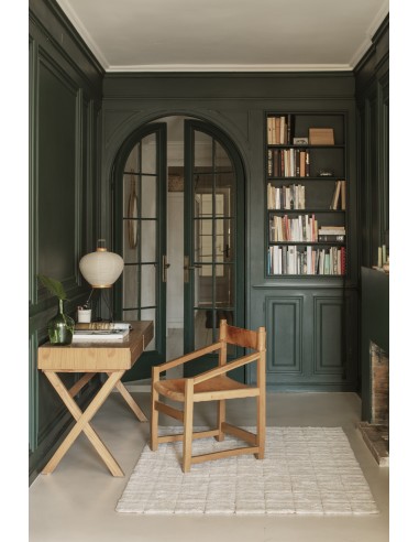 Lorena Canals - Little Chefs...