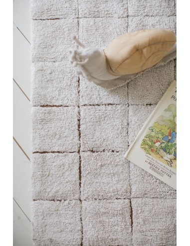 Lorena Canals - Little Chefs...