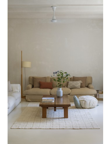 Lorena Canals - Little Chefs...