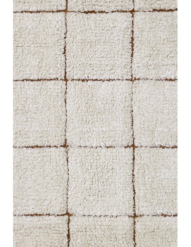 Lorena Canals - Little Chefs...