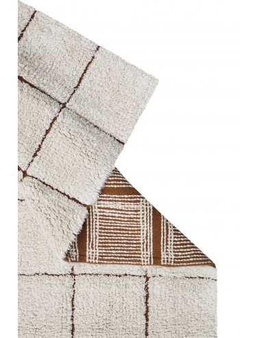 Lorena Canals - Little Chefs...