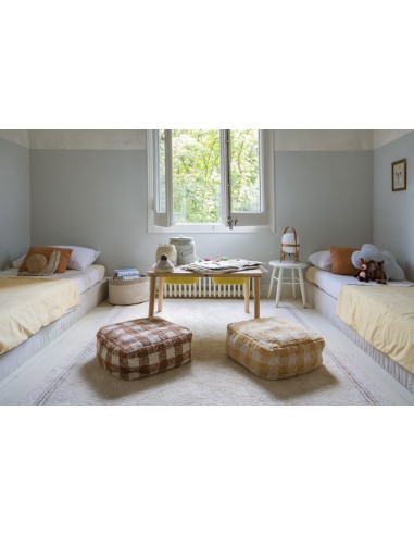 Lorena Canals - Little Chefs...