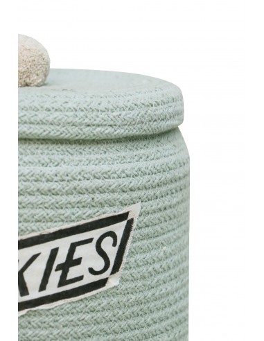 Lorena Canals - Little Chefs...