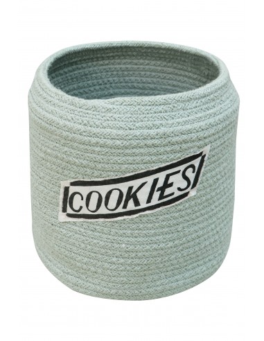 Lorena Canals - Little Chefs...