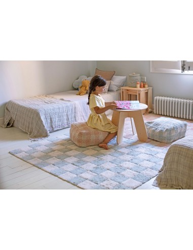 Lorena Canals - Little Chefs...