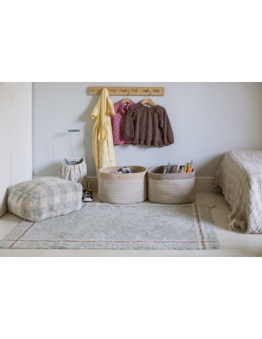 Lorena Canals - Little Chefs...