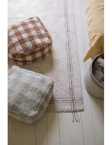 Lorena Canals - Little Chefs...