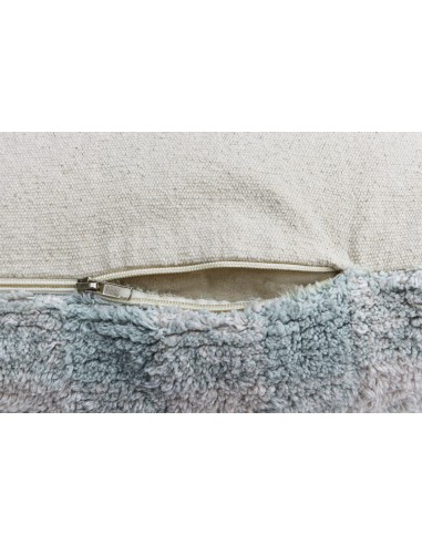 Lorena Canals - Little Chefs...