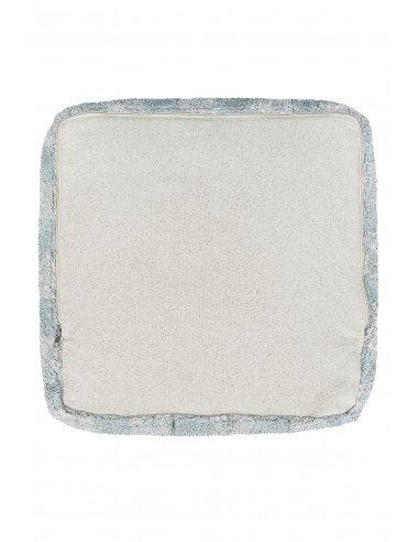 Lorena Canals - Little Chefs...