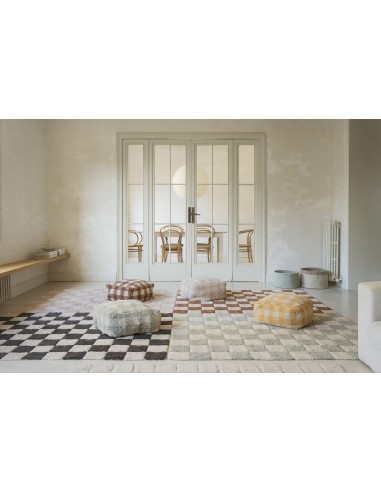 Lorena Canals - Little Chefs...