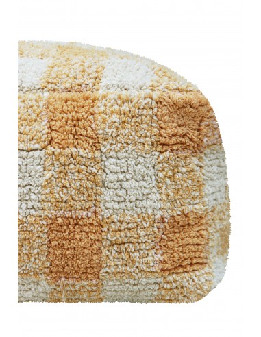 Lorena Canals - Little Chefs...