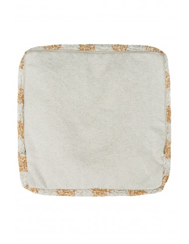 Lorena Canals - Little Chefs...