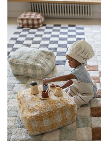 Lorena Canals - Little Chefs...