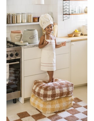 Lorena Canals - Little Chefs...