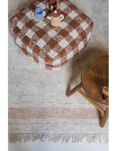 Lorena Canals - Little Chefs...